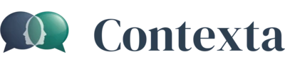 Contexta
